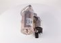 Imagen de MOTOR DE ARRANQUE BOSCH 12V TOYOTA COROLLA 1.6I-1.8